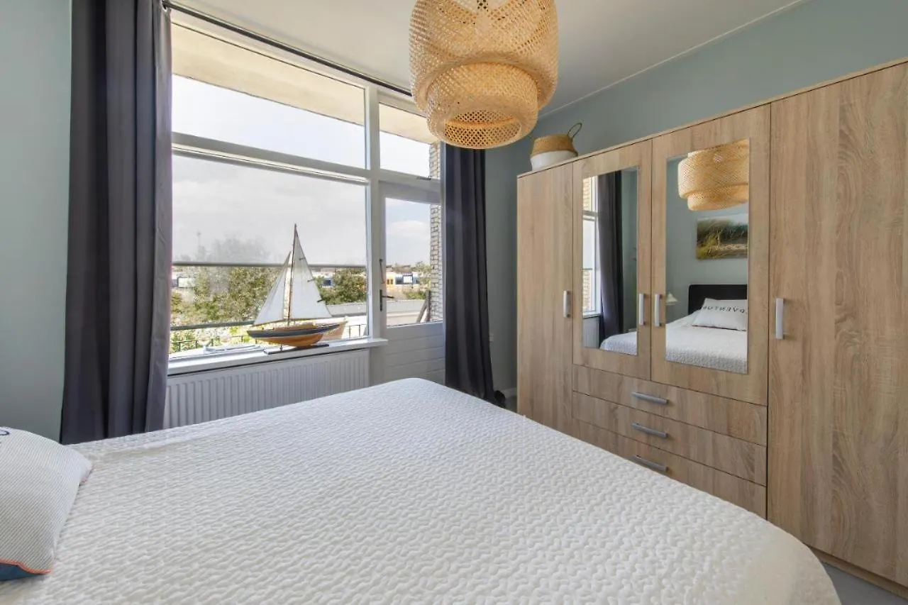 Nina'S Beach House 2 