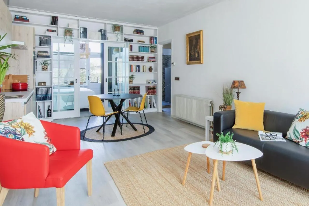 Nina'S Beach House 2 