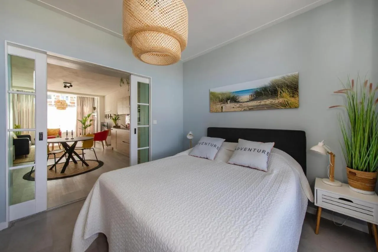Nina'S Beach House 2 