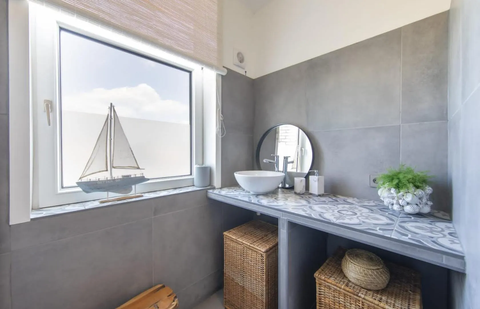 Nina'S Beach House 2 