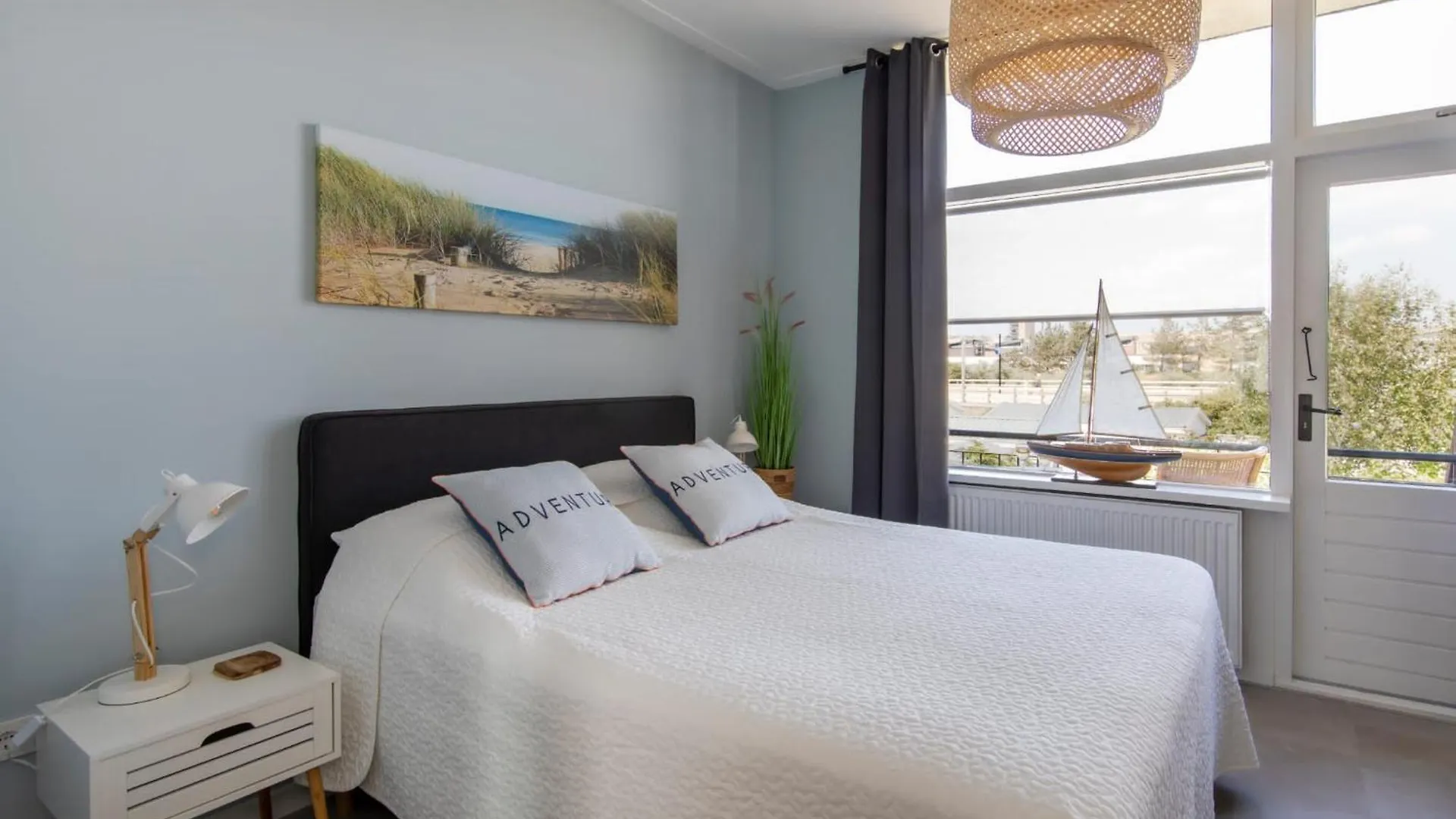 Nina'S Beach House 2 