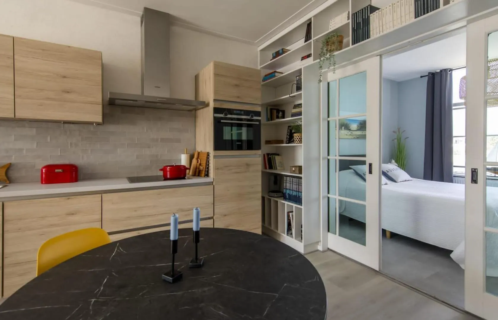 Nina'S Beach House 2 